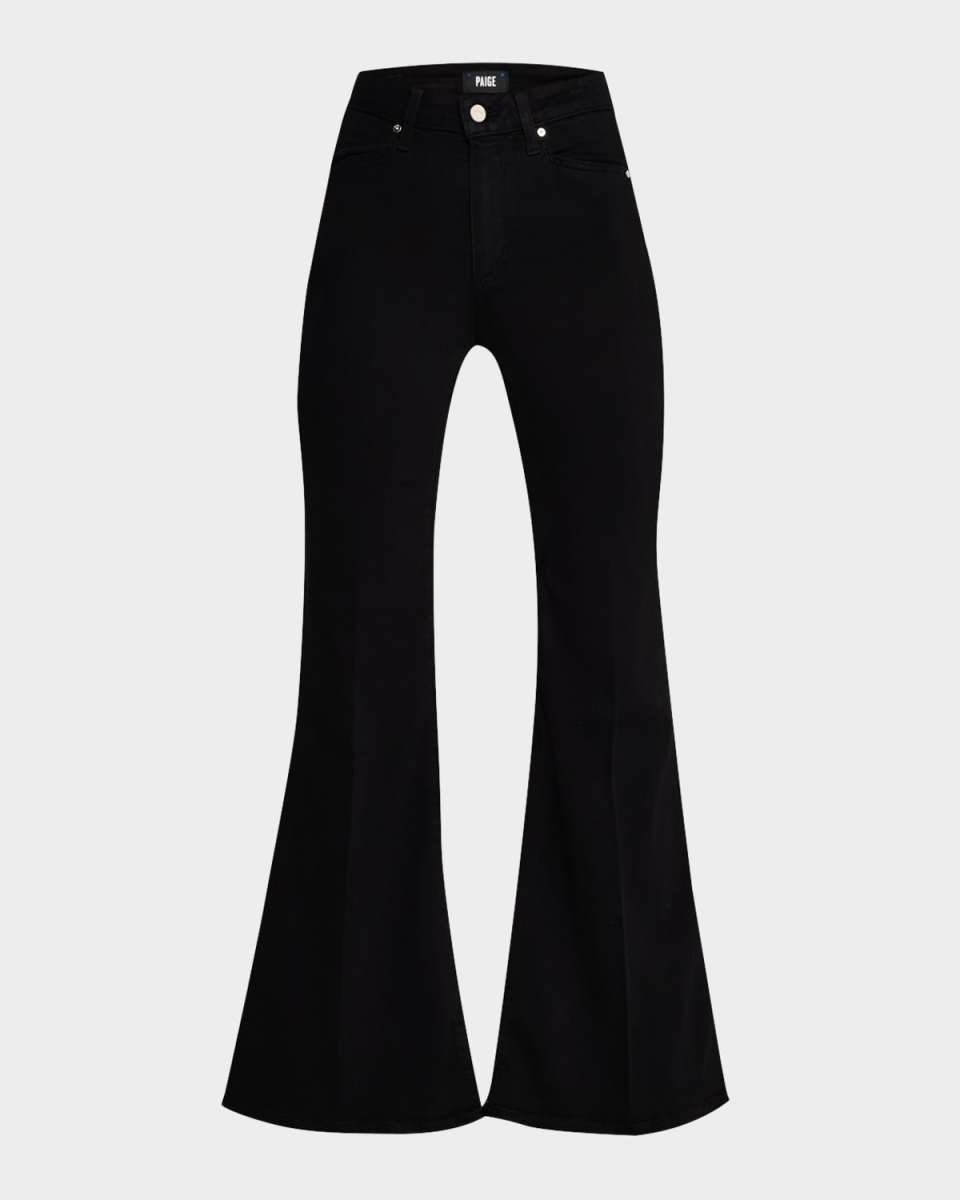 Charlie Flare Jeans