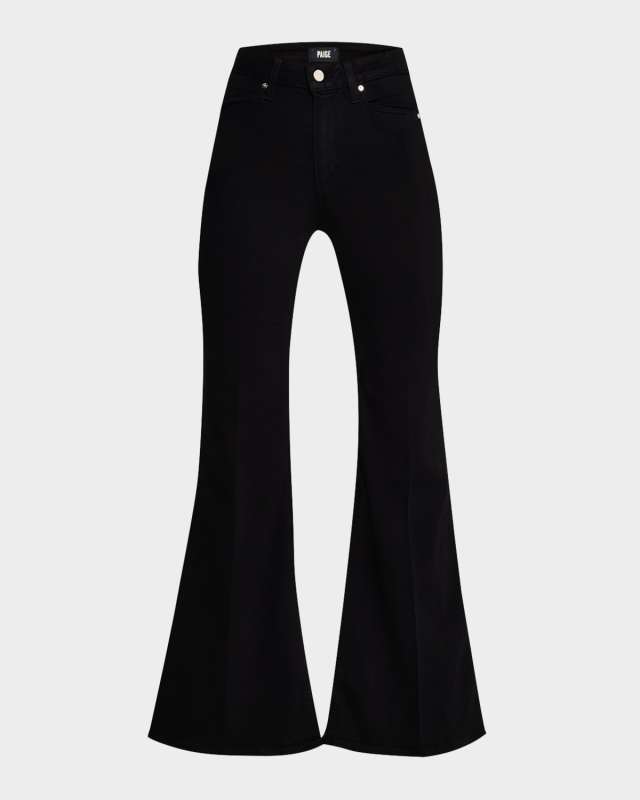 Charlie Flare Jeans
