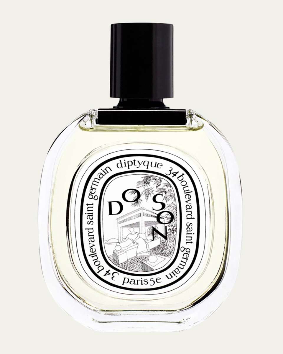 Do Son Eau de Toilette, 1.7 oz.