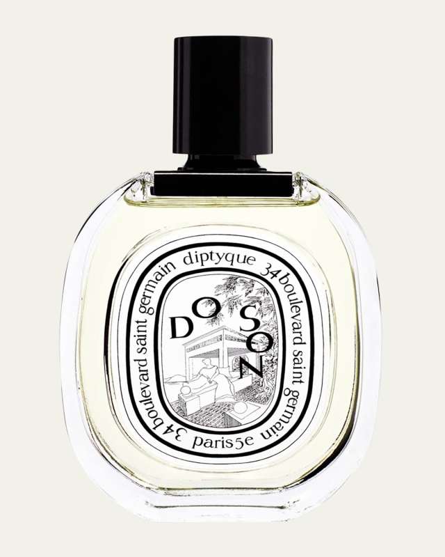 Do Son Eau de Toilette, 1.7 oz.