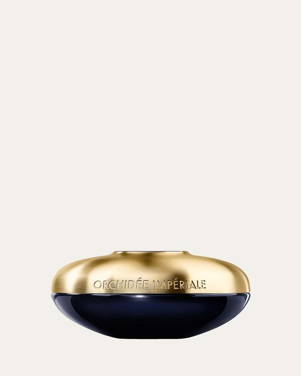 Orchidee Imperiale Cream, 1.6 oz.