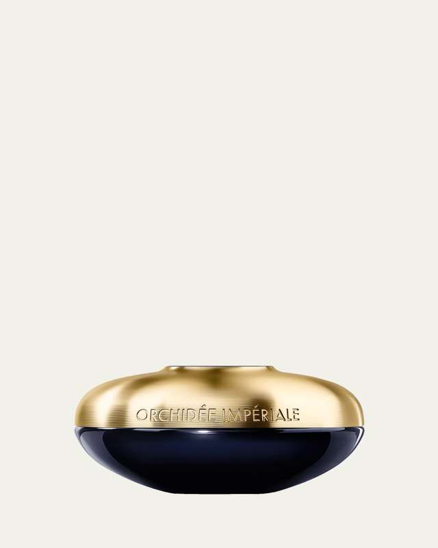 Orchidee Imperiale Cream, 1.6 oz.