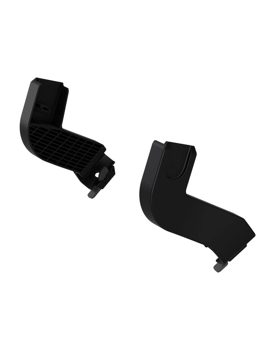Glide/Urban Glide Maxi-Cosi Infant Car Seat Adapter