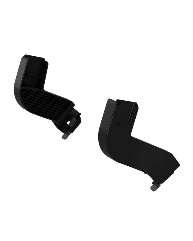 Glide/Urban Glide Maxi-Cosi Infant Car Seat Adapter