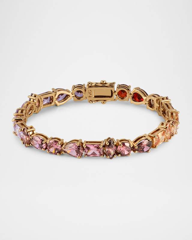 Tompkins Bracelet