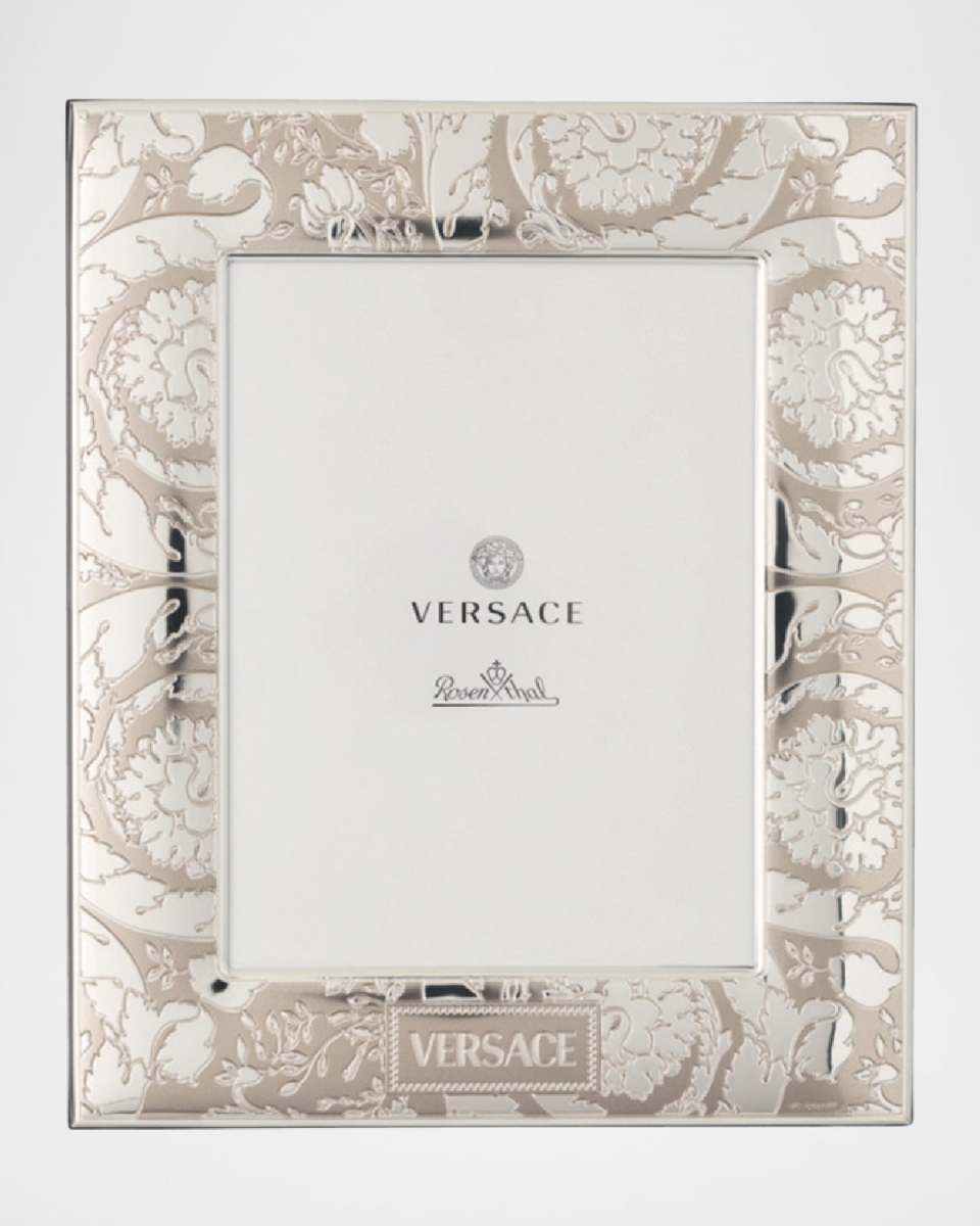 VHF12 Picture Frame, 5" x 7"
