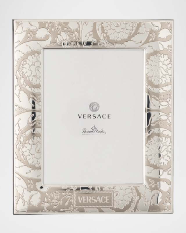 VHF12 Picture Frame, 5" x 7"