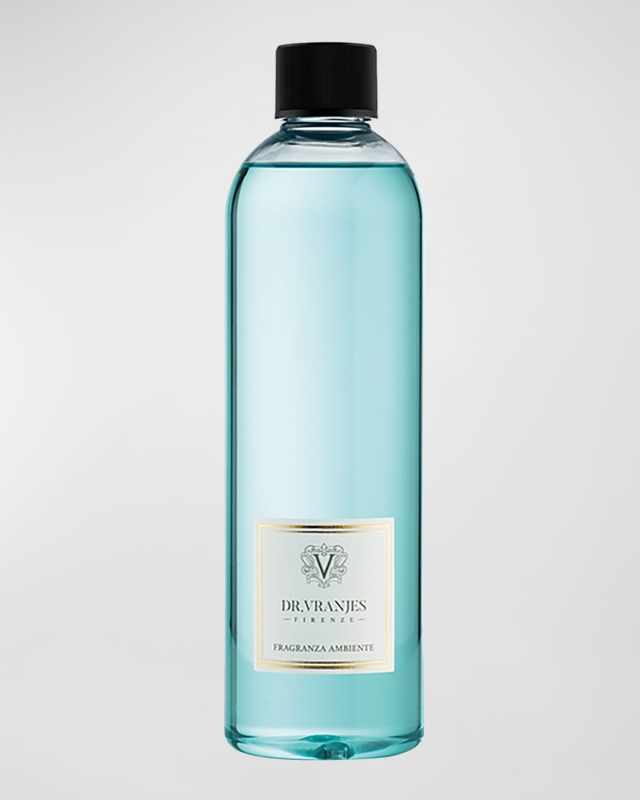 Acqua Refill Plastic Bottle Home Fragrance, 17 oz.