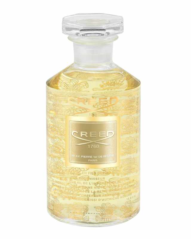 Royal Oud, 17 oz./ 500 mL