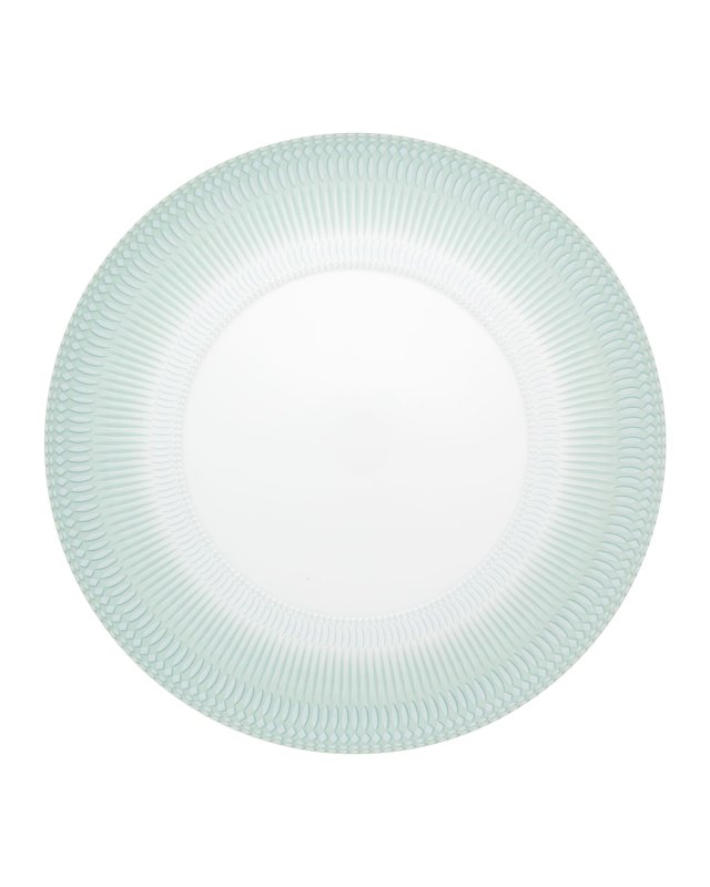 Venezia Dinner Plates, Set of 4