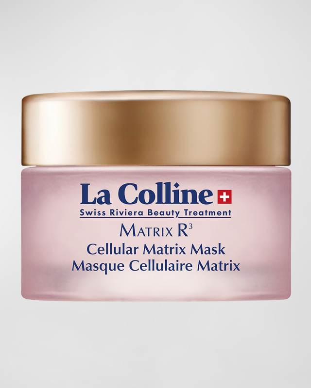 Cellular Matrix Mask, 1 oz.