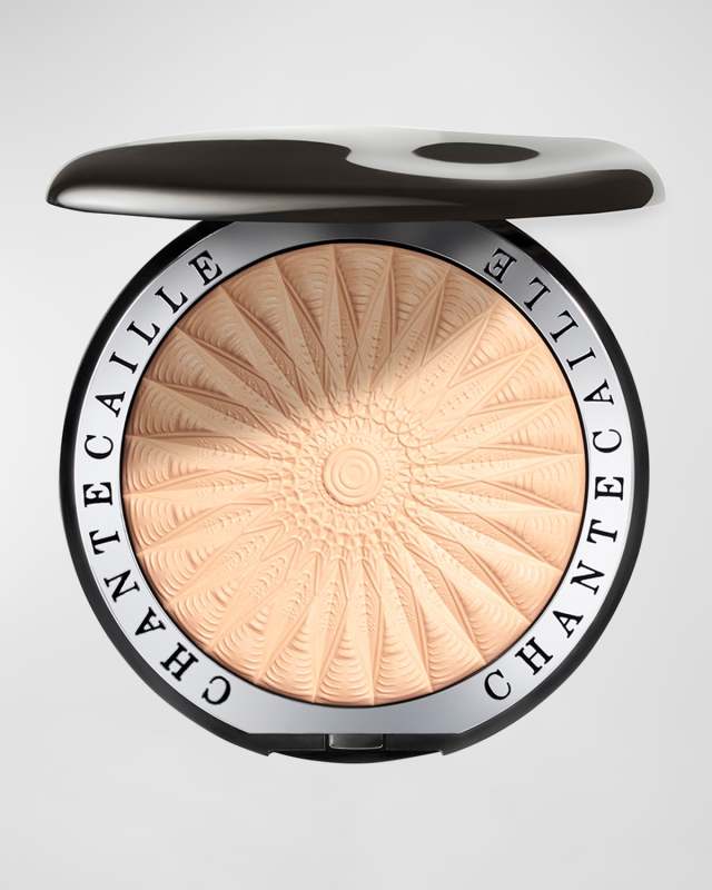 Perfect Blur Finishing Powder