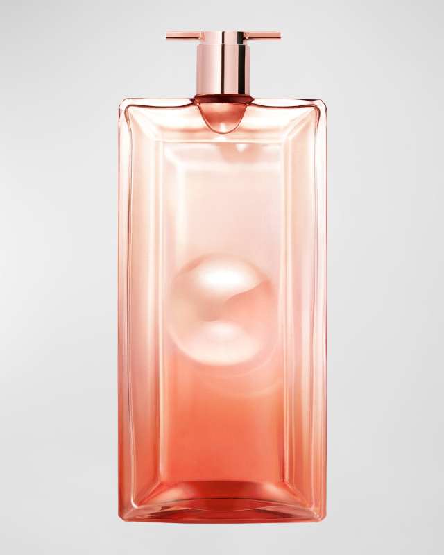 Idôle Now Eau de Parfum, 3.3 oz.