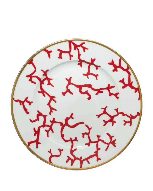 Christobel Charger Plate