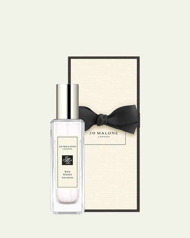 Red Roses Cologne, 1.0 oz.