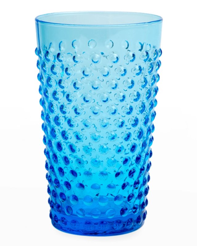 Sofia Highball Glass