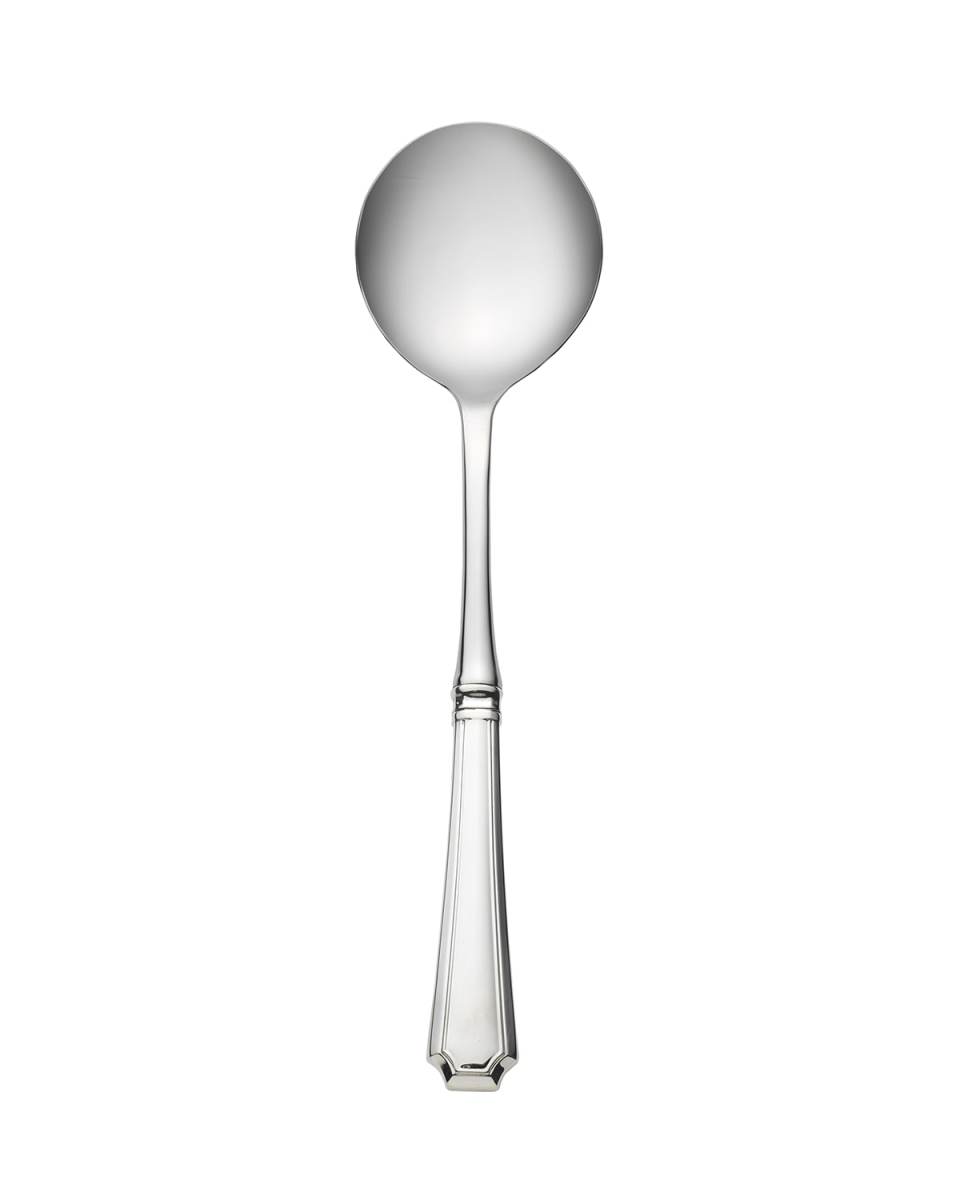 Fairfax Salad Serving Spoon