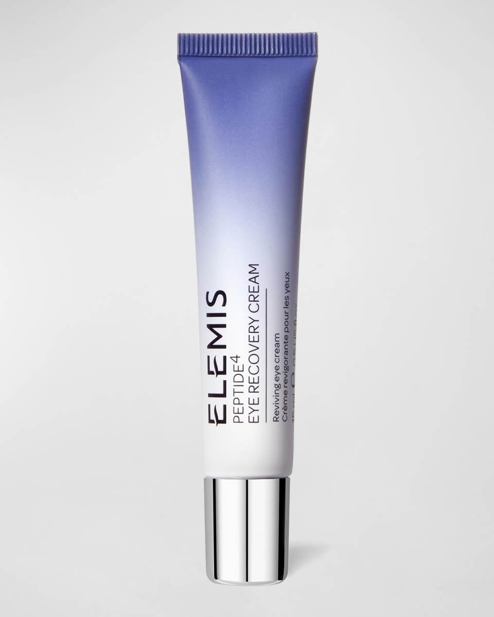 Peptide Eye Recovery Cream, 0.5 oz./ 15 mL