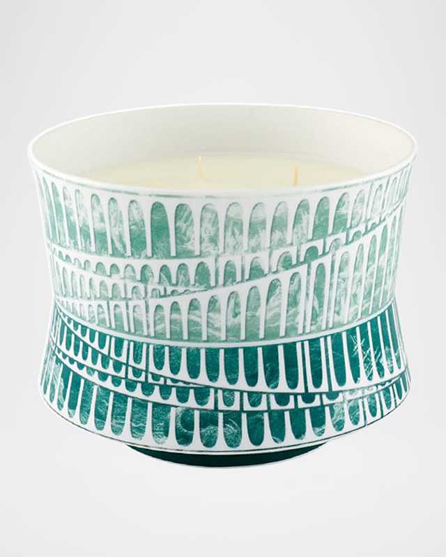 Innocence Medium Scented Candle, 53 oz.