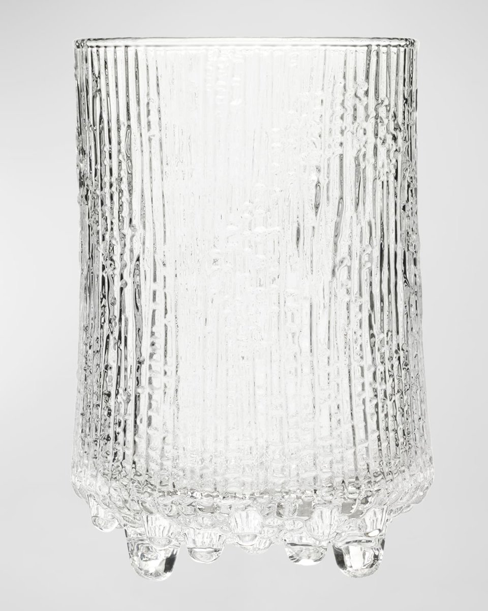 Ultima Thule 13 oz. Highball Glass, Set of 2