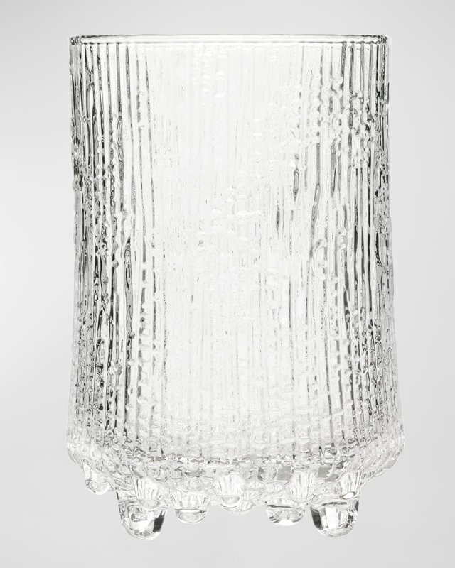 Ultima Thule 13 oz. Highball Glass, Set of 2