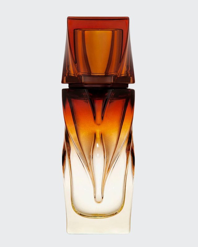 Bikini Questa Sera Parfum, 1.0 oz./ 30 mL