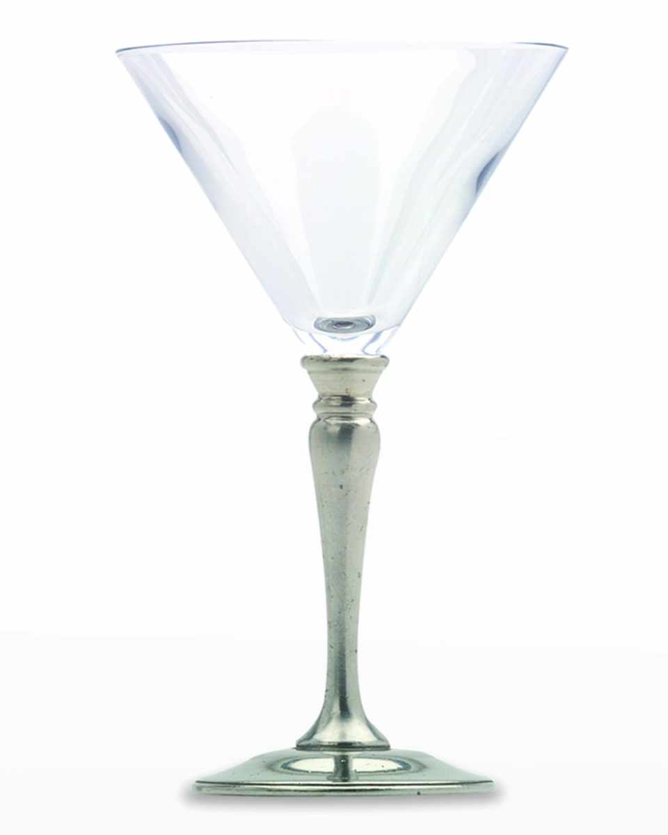 Martini Glass