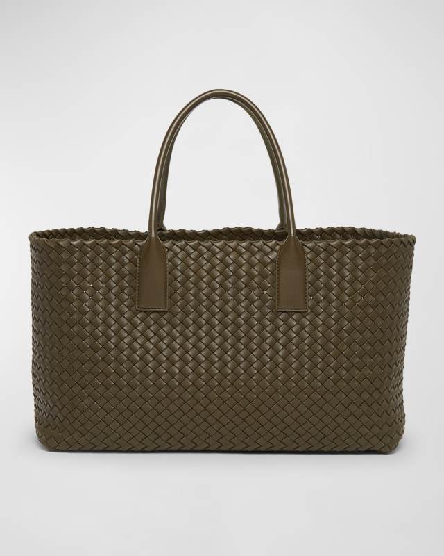 Medium Cabat Bag
