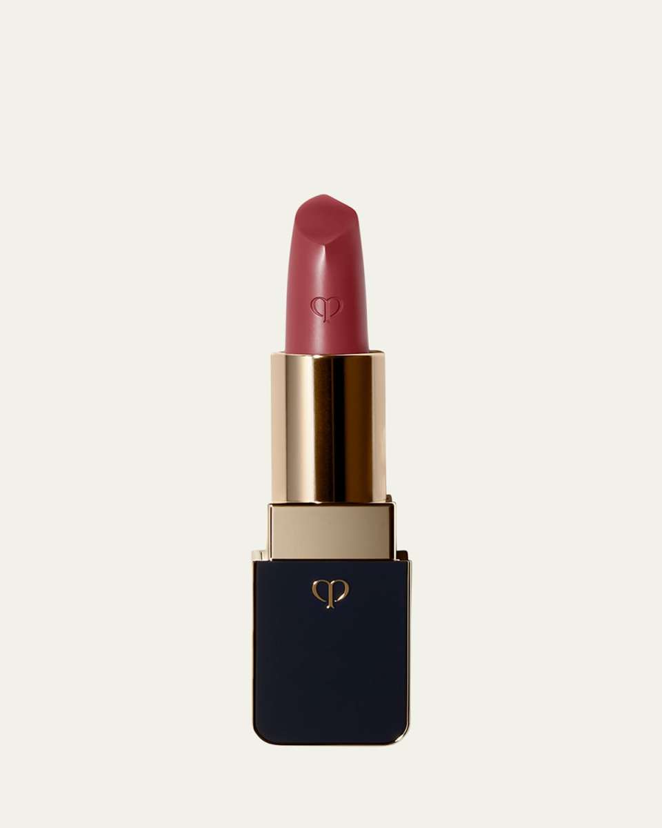 Lipstick