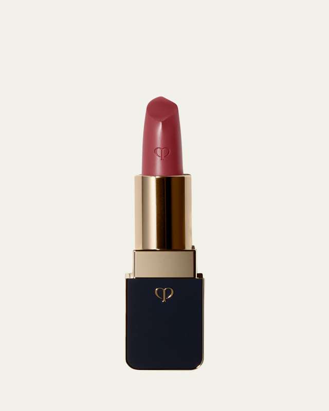 Lipstick