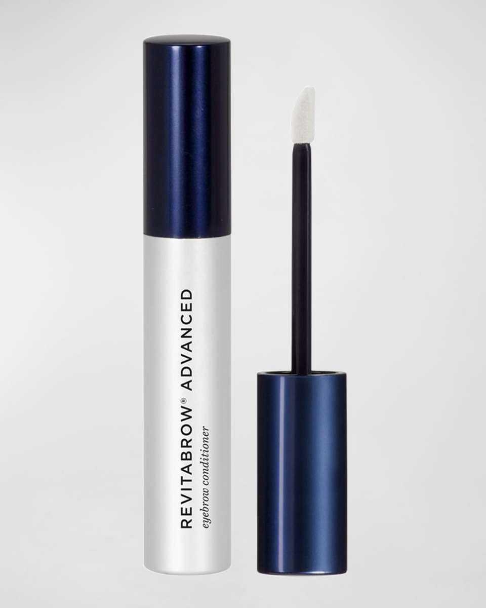 RevitaBrow Advanced, 1.5mL