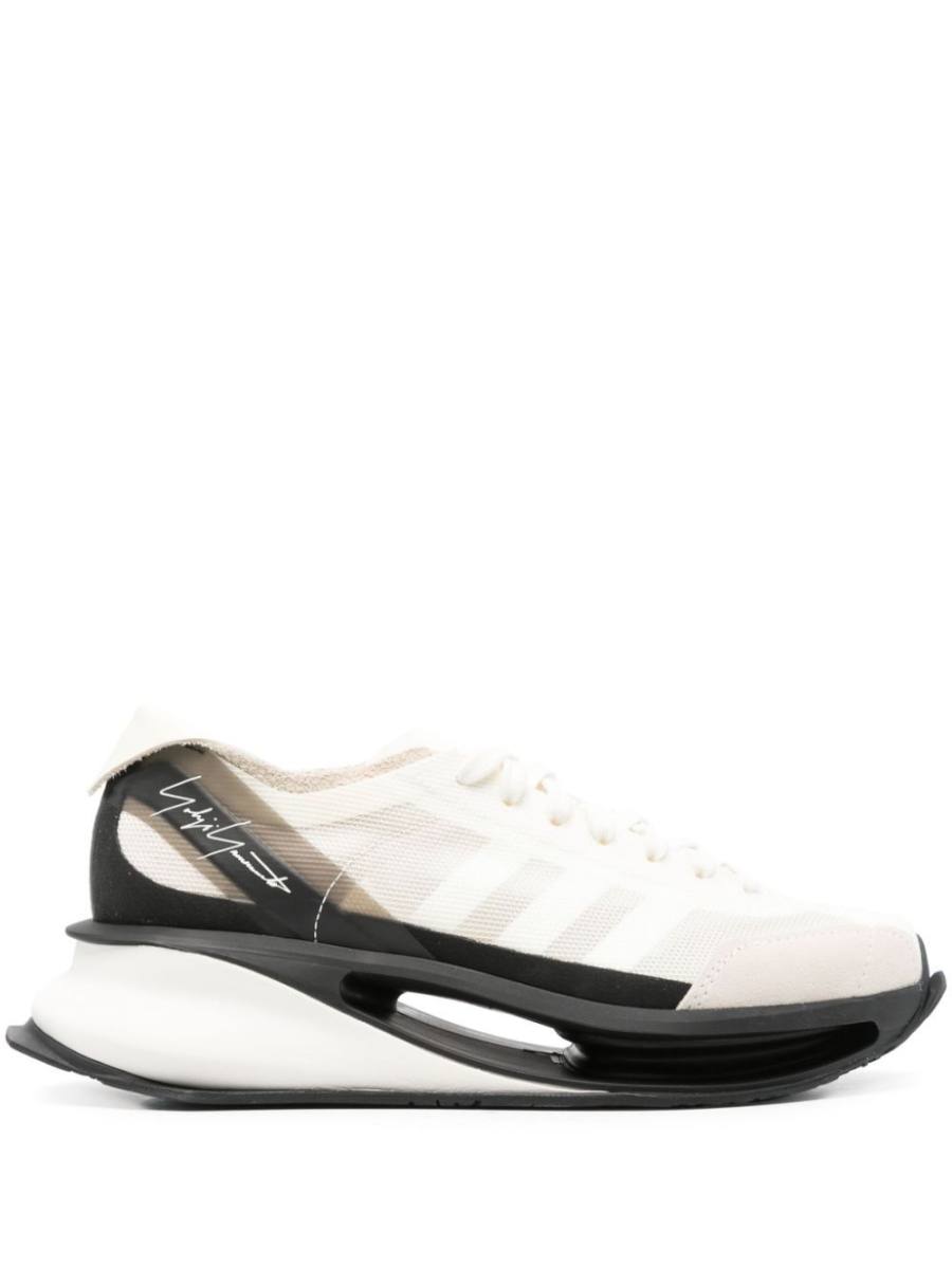 S-Gendo run sneakers