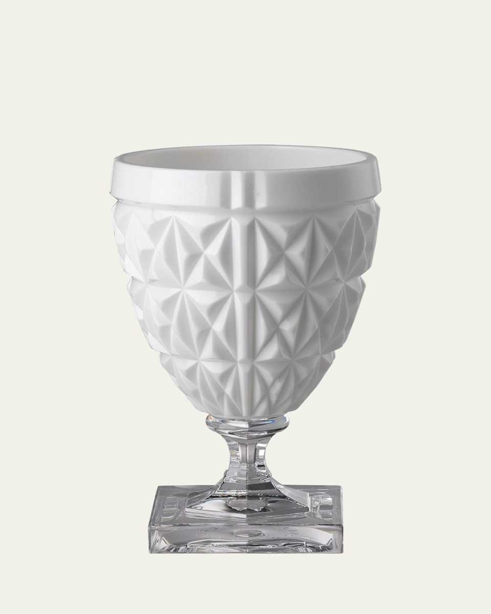 Stella Wine Glasses, Set of 6
