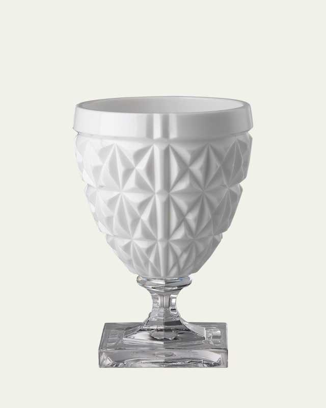 Stella Wine Glasses, Set of 6