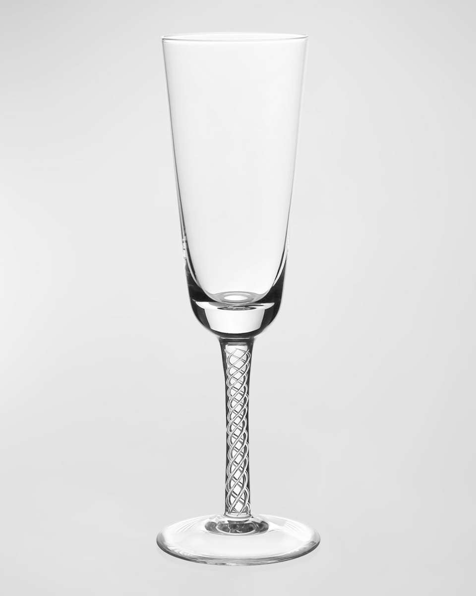 Cora Flute
