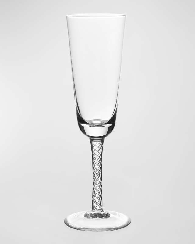 Cora Flute
