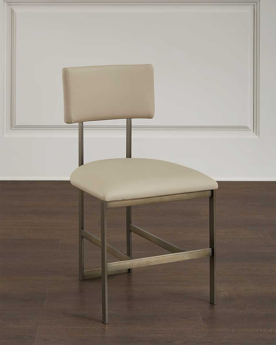 Landon II Dining Chair