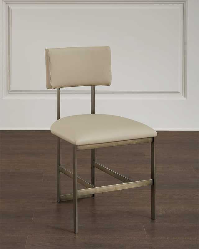 Landon II Dining Chair