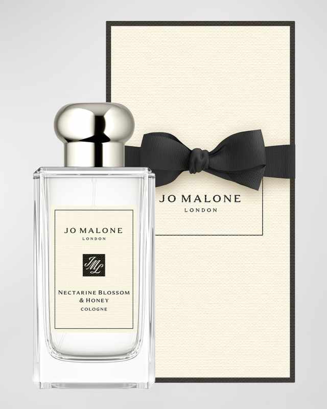 Nectarine Blossom & Honey Cologne, 3.4 oz.