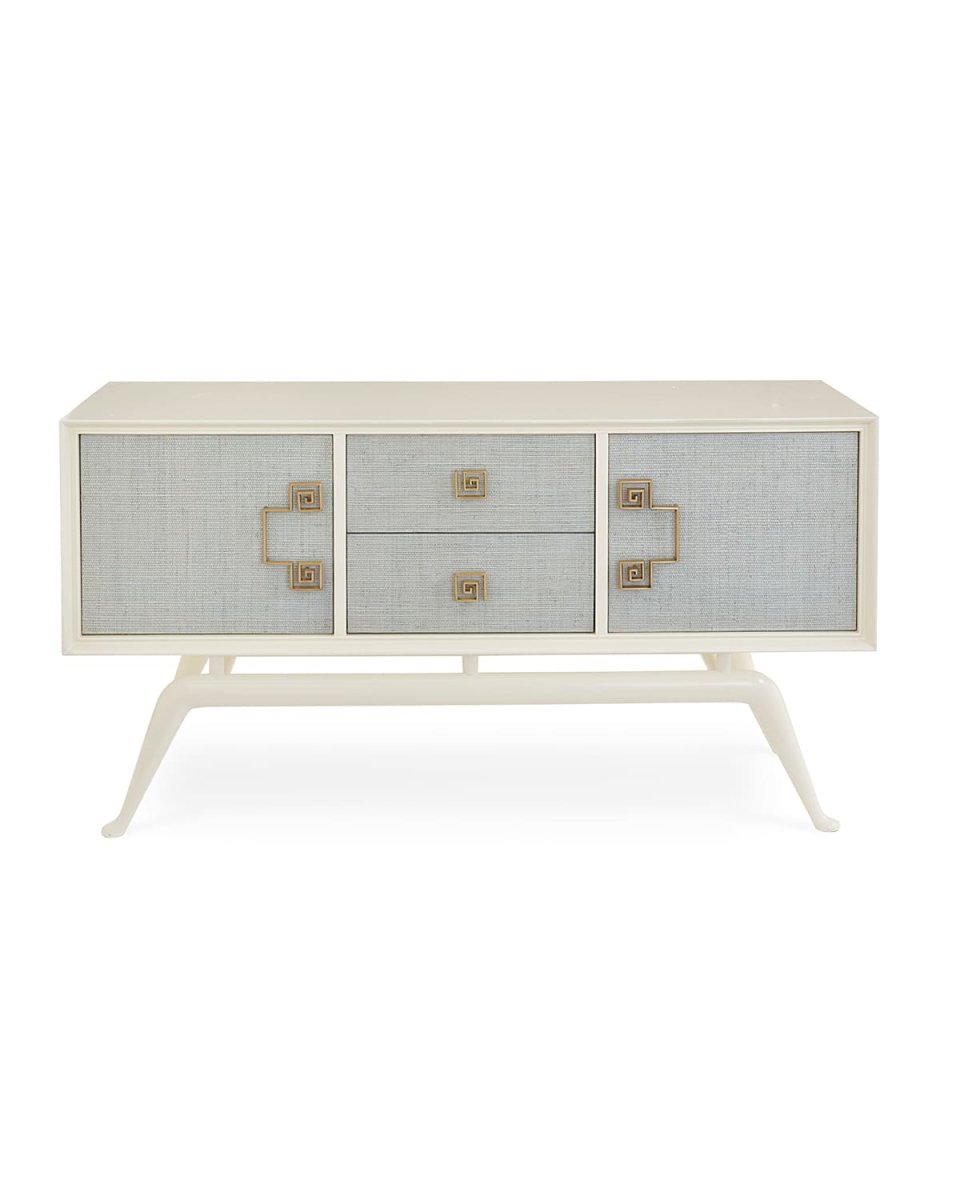 Siam Credenza