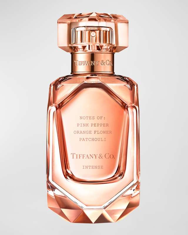 Rose Gold Eau de Parfum Intense, 1.6 oz.