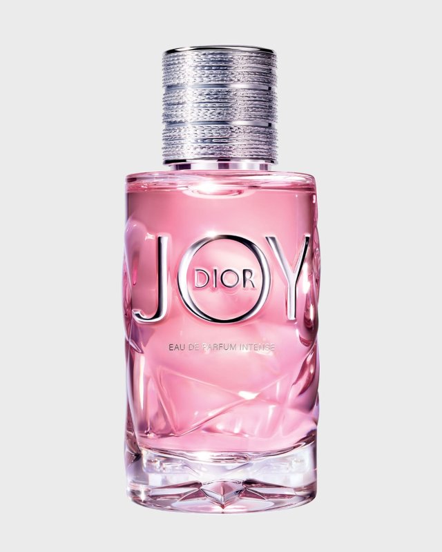 Joy by Dior Eau de Parfum Intense,