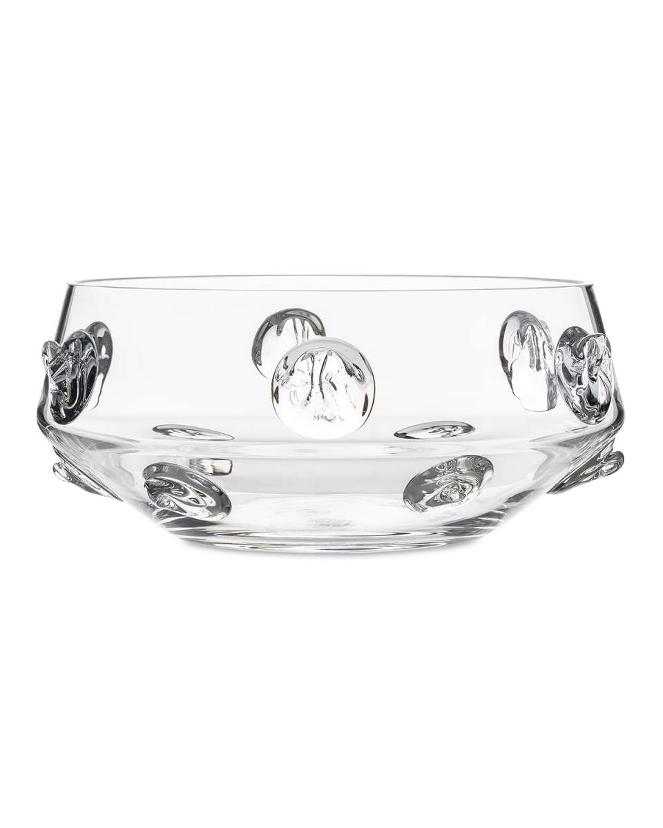 Florence 10" Bowl