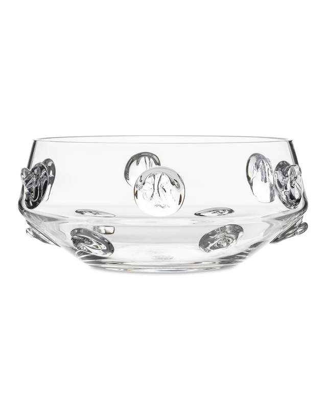 Florence 10" Bowl