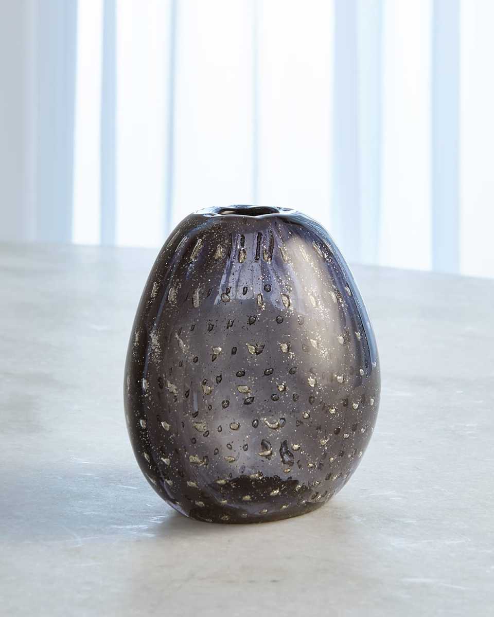 Bubble Vase - Small