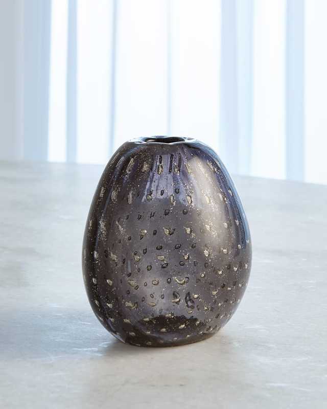 Bubble Vase - Small