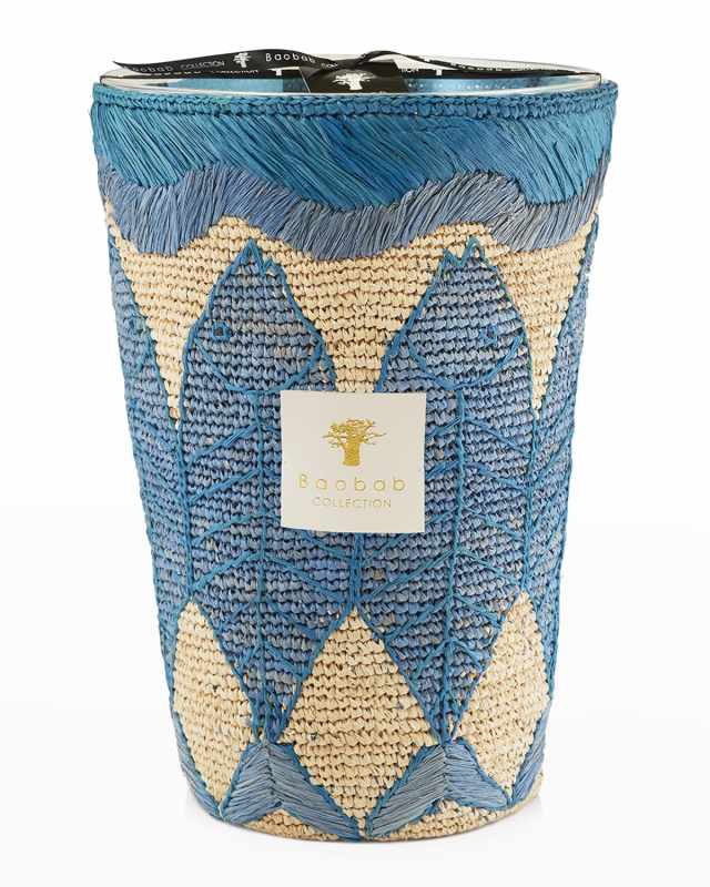 10 kg Vezo Betany Max35 Candle