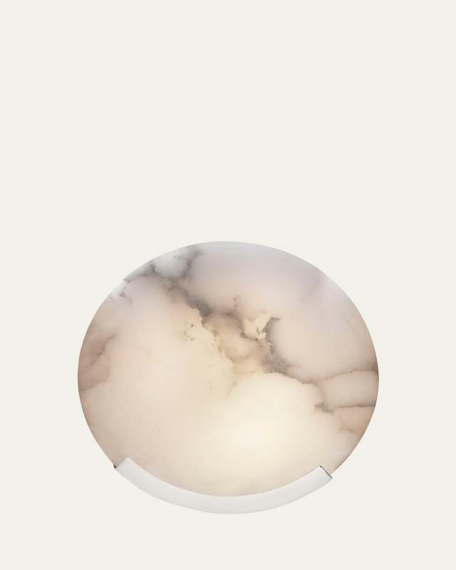 Melange Sconce By Kelly Wearstler