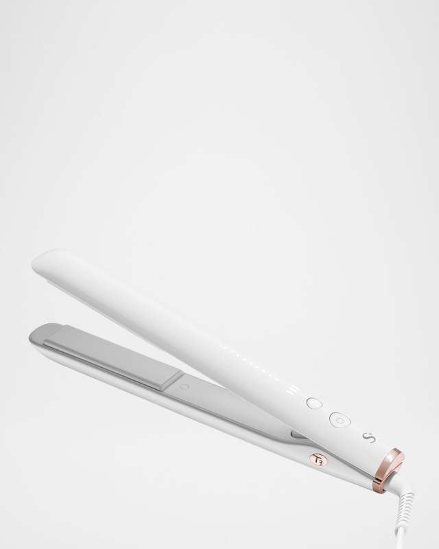 SinglePass StyleMax Professional 1" Flat Iron