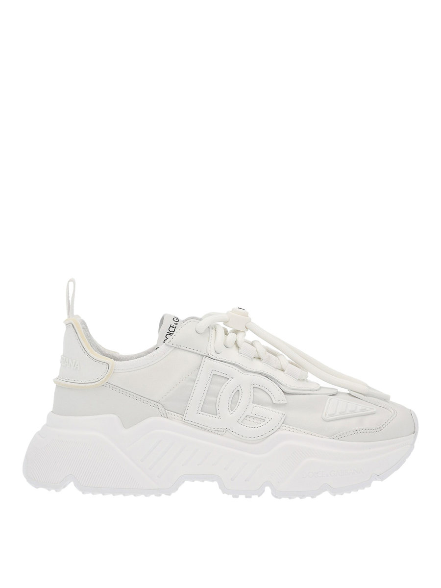 Dolce & Gabbana Baskets - Daymaster